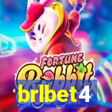 brlbet4