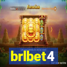 brlbet4