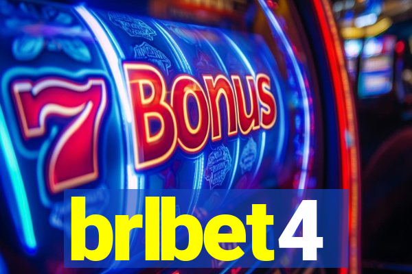 brlbet4