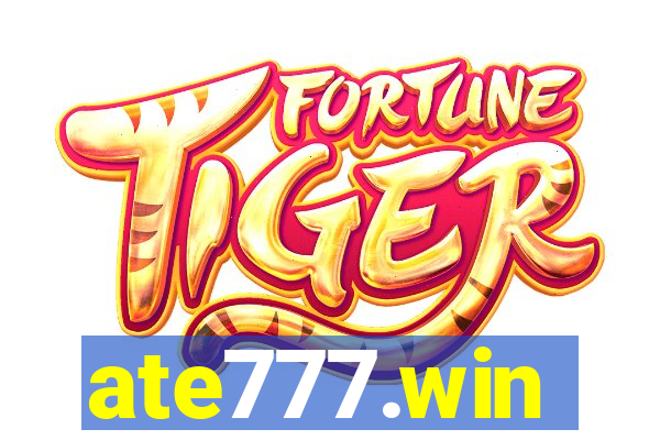 ate777.win