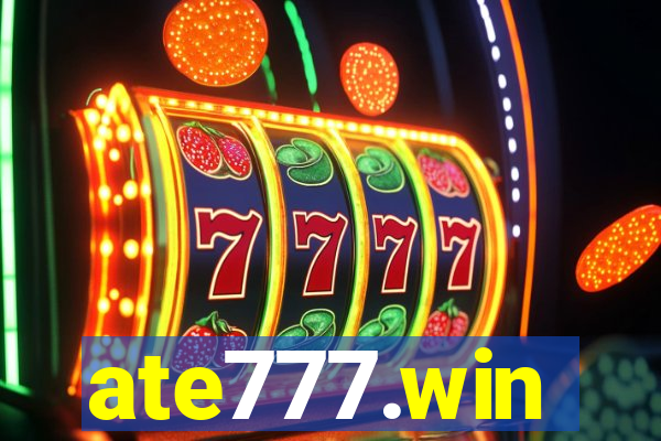 ate777.win