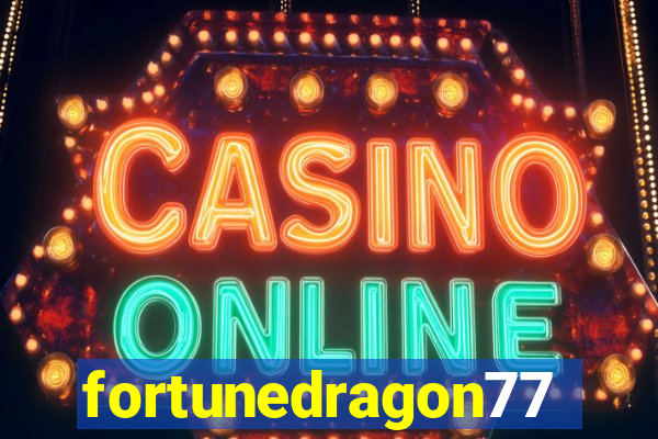 fortunedragon777.org