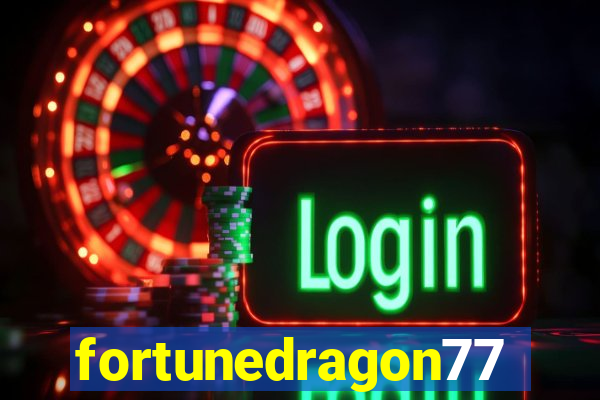 fortunedragon777.org