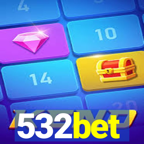 532bet