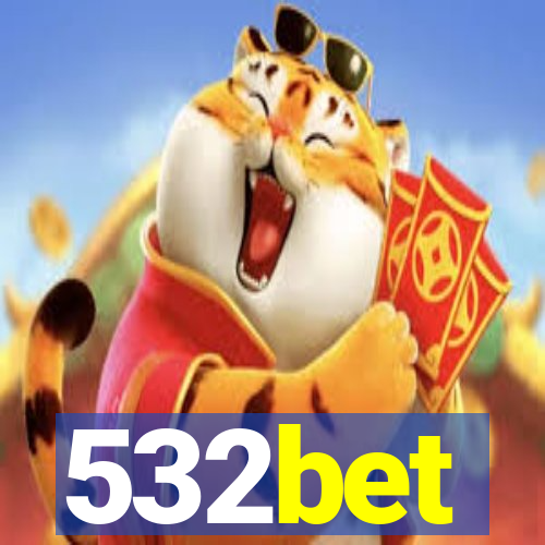 532bet