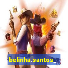 belinha.santos_