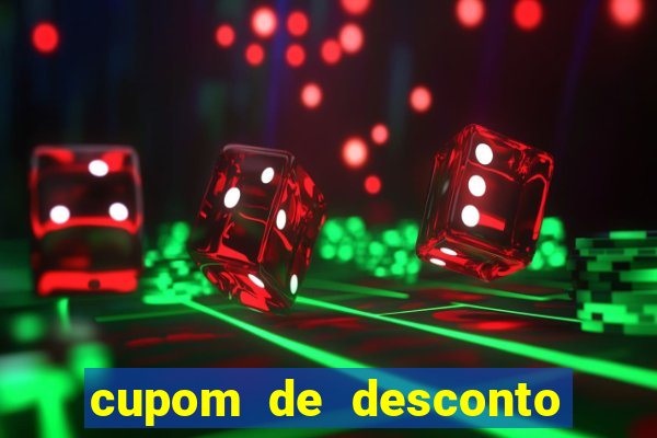 cupom de desconto puc minas virtual