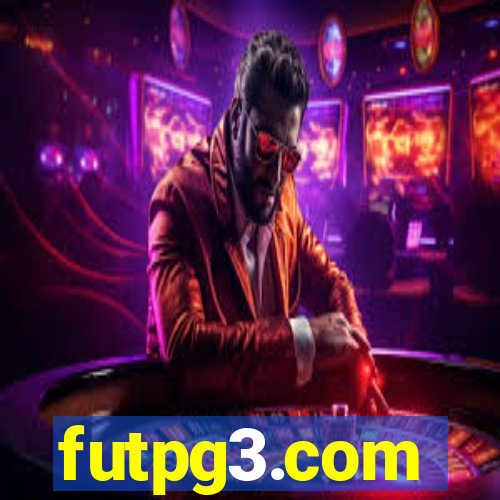 futpg3.com