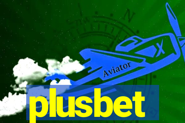 plusbet