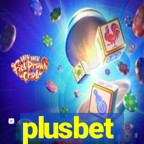 plusbet