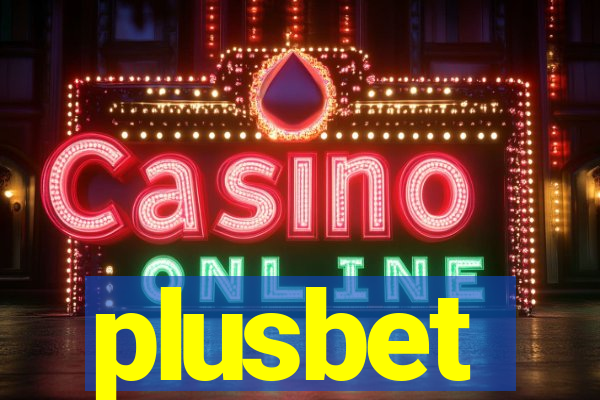 plusbet