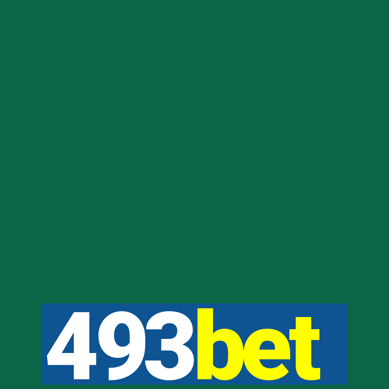 493bet