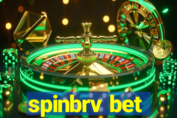 spinbrv bet