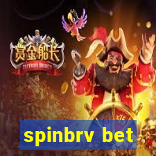 spinbrv bet