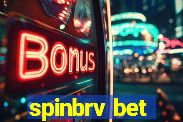 spinbrv bet