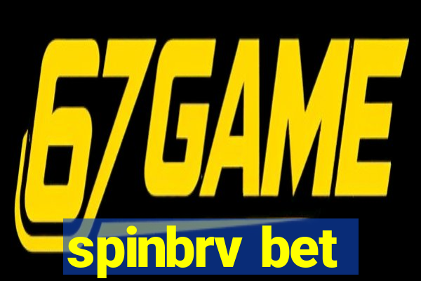 spinbrv bet