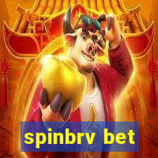 spinbrv bet