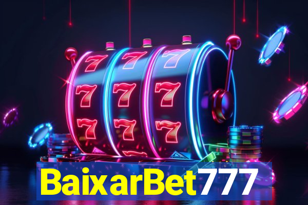 BaixarBet777