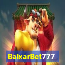 BaixarBet777