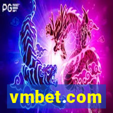 vmbet.com