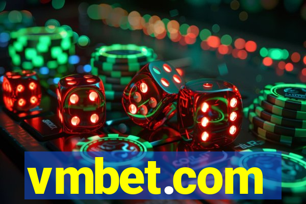 vmbet.com