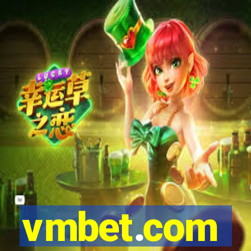 vmbet.com