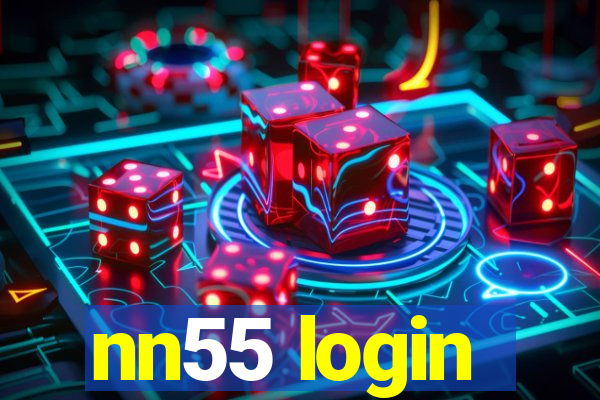 nn55 login