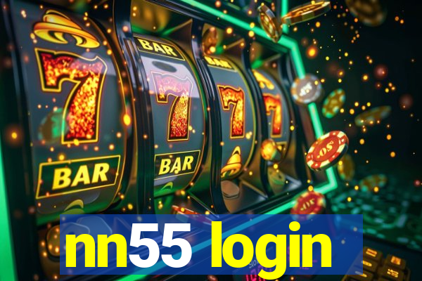 nn55 login