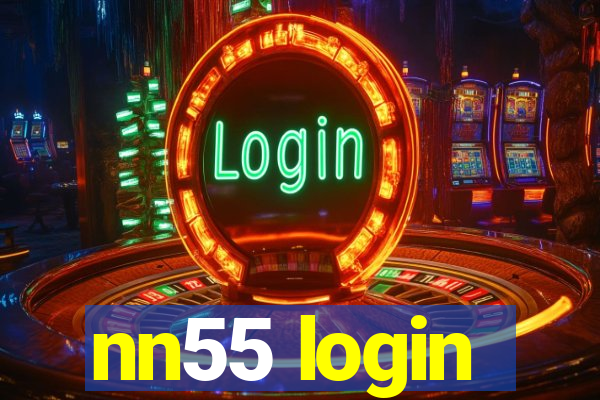 nn55 login