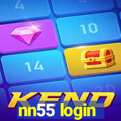 nn55 login