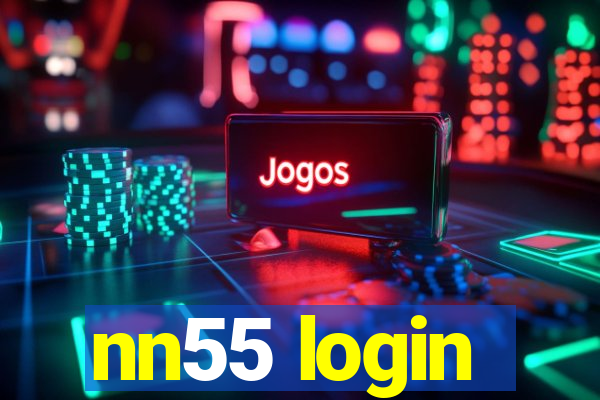 nn55 login