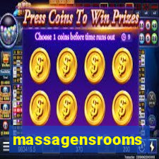 massagensrooms