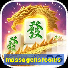 massagensrooms