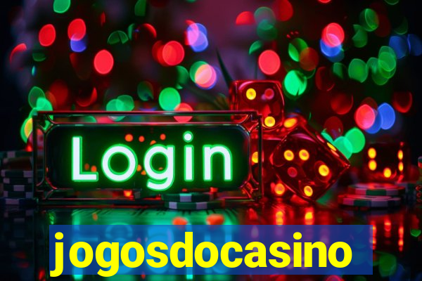 jogosdocasino