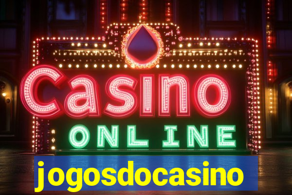 jogosdocasino