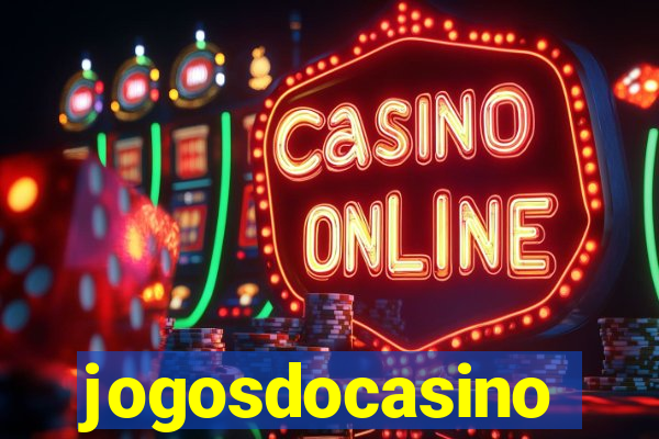 jogosdocasino