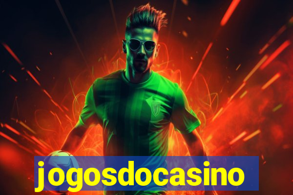 jogosdocasino