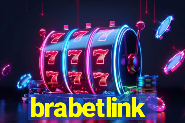 brabetlink