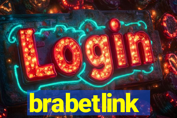 brabetlink