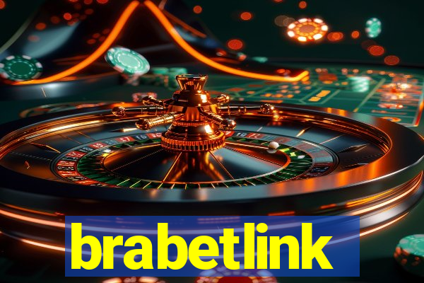 brabetlink