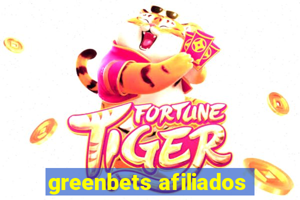 greenbets afiliados