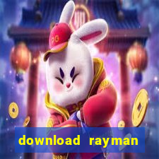 download rayman legends pc pt-br