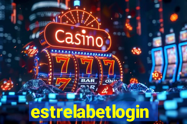 estrelabetlogin