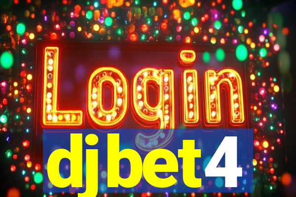 djbet4