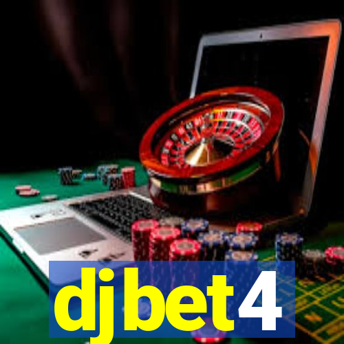 djbet4