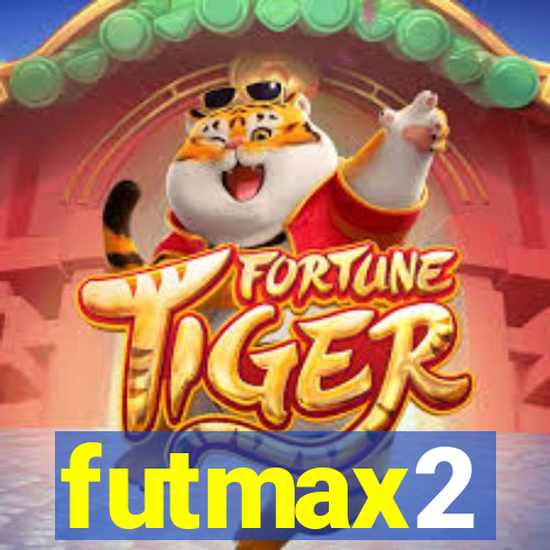 futmax2