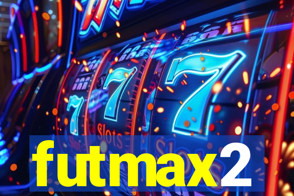 futmax2