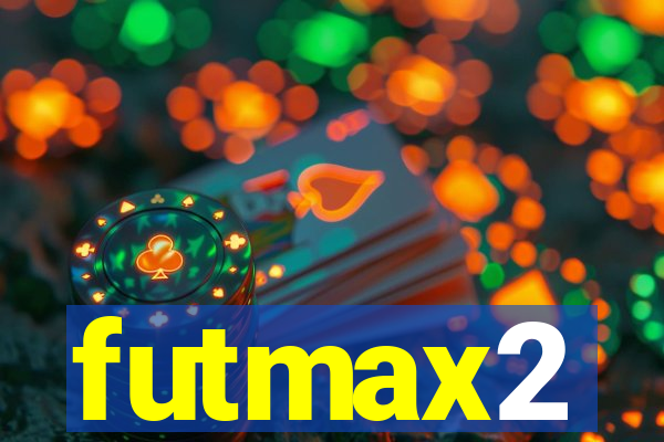 futmax2