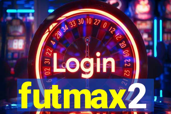 futmax2