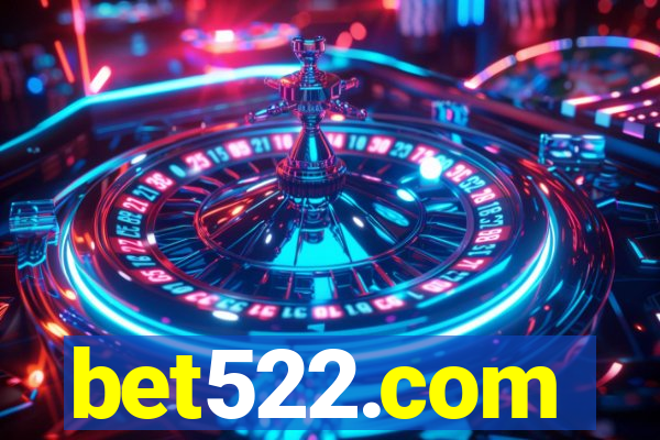 bet522.com